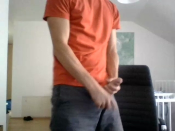 Cumwhoreboy3  10-08-2021 Recorded Video Porn